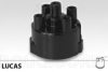 BOUGICORD 160700 Distributor Cap